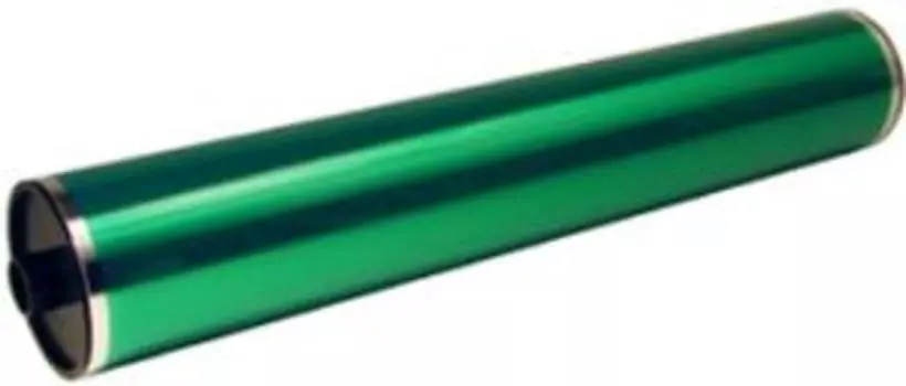 Барабан Katun 39721 TASKAlfa 180/181/220/221 (MK-460 Dum Unit)