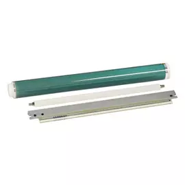 Барабан Katun 43771