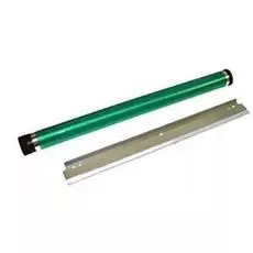 Барабан Katun 47511