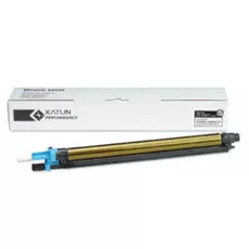 Барабан Katun 48245