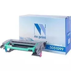 Барабан NVP NV-S051099