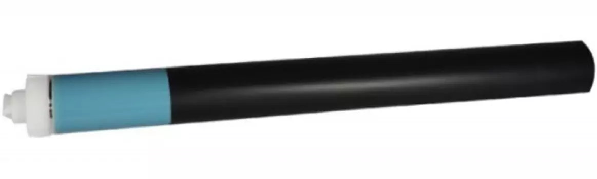 Барабан ProfiLine PL_OPC_H_CC530/CB540 HP Color LJ CP1215/1515/1518/2025/CM1312/LBP-5050/7200/8350/7110 (HP CB540A/CB541A/CB542A/CB543A/CF210A/CF210X/