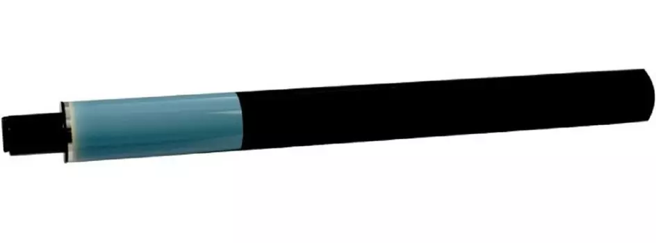 Барабан ProfiLine PL_OPC_H_CE250/CE400 HP CLJ CP3520/CP3525/CM3530/CP4025/CP4525/M570/M551/M575 (GoldenGreen)