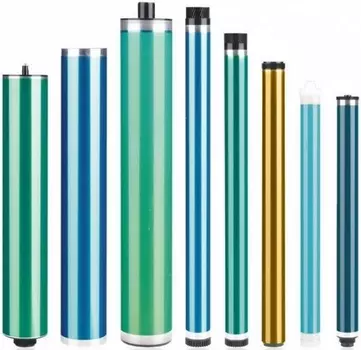 Барабан ProfiLine PL_OPC_H_CE505/CF280_SGT HP LJ P2035/2035N/2055D/2055DN2055/2130/2190/Pro 400/M401/425 (HP CE505A/CE505X/CF280A/CF280X, Canon 719/71