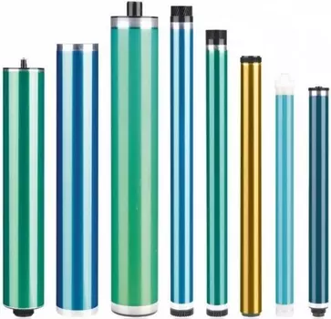 Барабан ProfiLine PL_OPC_H_CF226_SGT HP LJ Pro M402/M426/M404/M428/M406/M430/M501/M506/M527/M507/M528/Canon i-SENSYS LBP223/226/228/325/MF443/445/446/