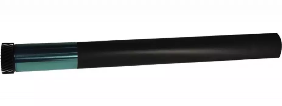 Барабан ProfiLine PL_OPC_S_ML-1710D3_SGT Samsung ML-1710/1410/1510/1520/1750/SCX-4016/4100/4116/4200/4300 (GoldenGreen)