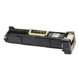 Барабан Xerox черный (373K) XEROX 700 013R00655