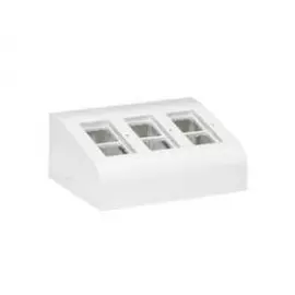 Башенка Legrand 031749