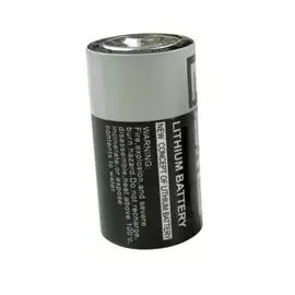 Батарейка NICE FTA1 для FT210, FT210B, для интенсивного использования, 7Ач