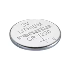 Батарейка Renata CR1220 MFR.SC