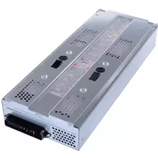 Батарейный блок APC SYBT2 Symmetra RM Battery Module