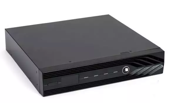 Батарейный блок Бастион SKAT BC 72/18S3 RACK для ИБП SKAT-UPS 3000-RACK-ON-6x9-E и SKAT-UPS 3000-RACK-ON-6x9, 19", 2U, АКБ 6шт, IP20