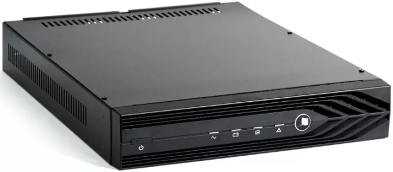 Батарейный блок Бастион SKAT BC 72/9 RACK (434) для SKAT-UPS 3000 RACK