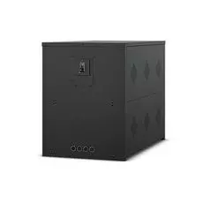 Батарейный блок CyberPower BCA12N63