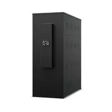 Батарейный блок CyberPower BCA40N125