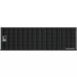 Батарейный блок CyberPower BPE240V50ART3U 8000/10000VA для OL6KERT3UPM, OL10000ERT3UDM, OL10KERT3UPM