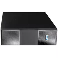 Батарейный блок Eaton 9PXEBM240 9PX EBM 240V * without rail kit