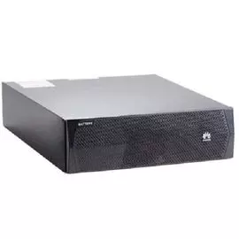 Батарейный блок Huawei ESS-240V12-9AhBPVBA01