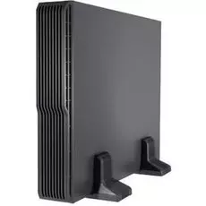 Батарейный блок VERTIV GXT5-EBC192VRT3U