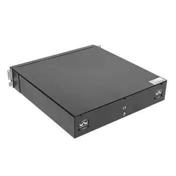 Батарейный блок внешний EKF SW900PRO-EBBRT-73 c АКБ 3 х 12В_7 Ач для ИБП серии E-Power SW900Pro-RTB 1000 ВА