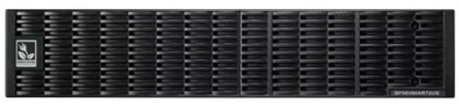Батарейный модуль CyberPower BPE36V60ART2US для моделей ИБП (Online) CyberPower OL1000ERTXL2U/OL1500ERTXL2U