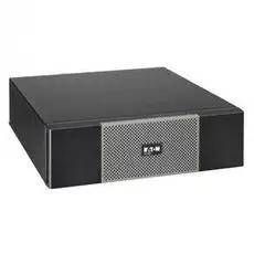 Батарейный модуль Eaton 5PX EBM 72V RT3U
