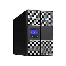 Батарейный модуль Eaton 9PX8KiPM31