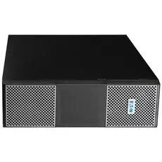 Батарейный модуль Eaton 9PX EBM 72V RT3U