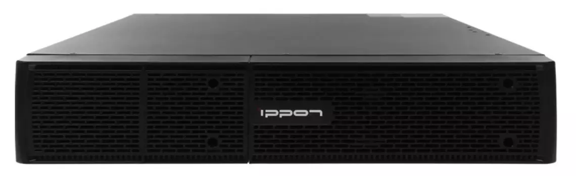 Батарейный модуль Ippon 2028482 дополнительный для Ippon Innova RTB 1500