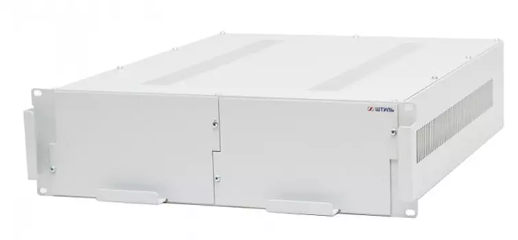 Батарейный модуль Штиль BMR-192-12