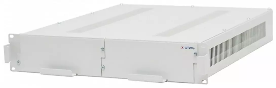 Батарейный модуль Штиль BMR-96-18