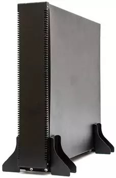 Батарейный модуль Штиль BMRT-72-18