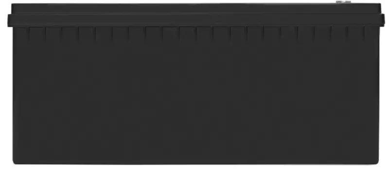 Батарея аккумуляторная Exegate DTM 12200L EX297564RUS (12V 200Ah, болт М8)