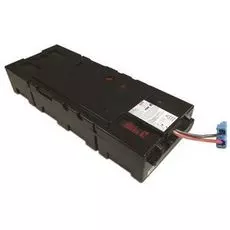 Батарея APC APCRBC115 replacement battery cartridge №115