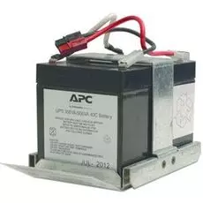Батарея APC APCRBC135