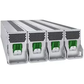 Батарея APC GVSBTH4 Galaxy VS 9Ah Smart Modular High Capacity Battery String