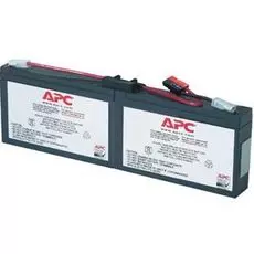 Батарея APC RBC18 для PS250I, PS450I