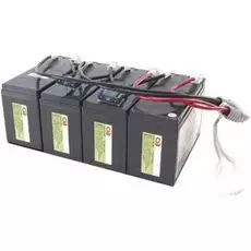 Батарея APC RBC25 для SU1400RMXLI3U