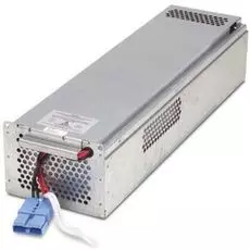 Батарея APC RBC27 для SU2000RMXLI3U, SU3000RMXLI3U