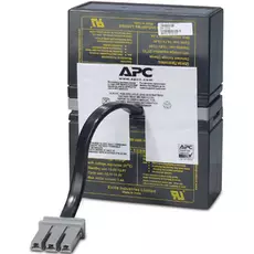 Батарея APC RBC32 для BR1000I, BR800I