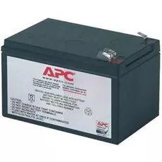 Батарея APC RBC4 для BP650I, SUVS650I