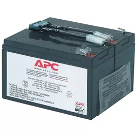 Батарея APC RBC9