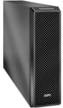 Батарея APC SRT192BP SRT, Extended-Run, Rack 3U, compatible with APC Smart-UPS SRT 5000 - 6000VA