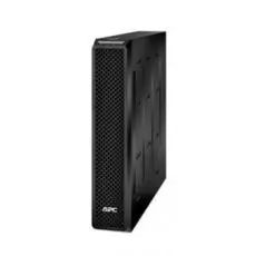 Батарея APC SRT48BP Smart-UPS, 48V bus voltage, Tower, compatible with