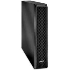 Батарея APC SRT96BP Smart-UPS SRT battery pack, 96V bus voltage, Tower, compatible with SRT 3000VA