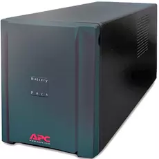 Батарея APC SUA24XLBP