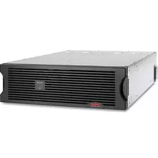 Батарея APC SUA48RMXLBP3U