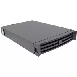 Батарея APC SUM48RMXLBP2U Modular 48V Extended Run Battery Pack, Rack Height 2U, Black