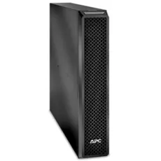 Батарея APC SURT48RMXLBP Smart-UPS RT, RM 2U, Extendet for Smart-UPS RT 1000 &amp; 2000VА
