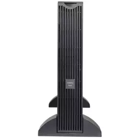 Батарея APC SURT48XLBP Smart-UPS RT, RM 2U, Extendet for Smart-UPS RT 1000 & 2000VА